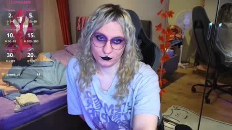 Snapshot of lori_myaf chatting on November 2025 01:43:01 PM Lori ----------------------------------- online show from November 2025 01:43:01 PM