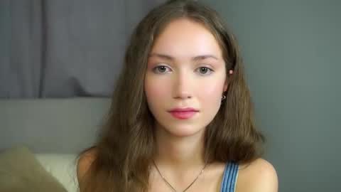 Naomi online show from September 2025 09:47:02 PM