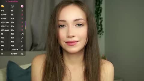 Naomi online show from September 2025 09:42:01 PM