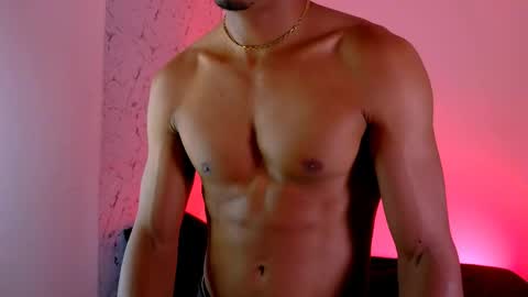 Lorian Vikel  online show from March 2026 11:05:01 PM