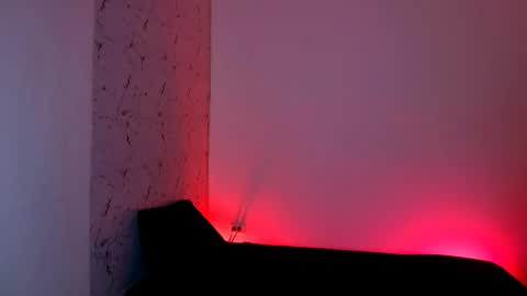 Lorian Vikel  online show from April 2026 11:02:01 PM