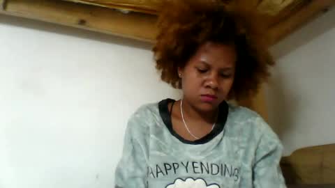 Snapshot of lorienne93 chatting on July 2026 05:23:02 AM Lorienne online show from July 2026 05:23:02 AM