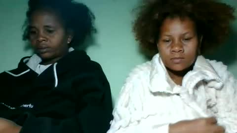 lorienne98 online show from June 2026 12:36:02 AM