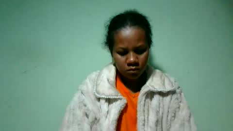 lorienne98 online show from June 2026 09:01:01 AM
