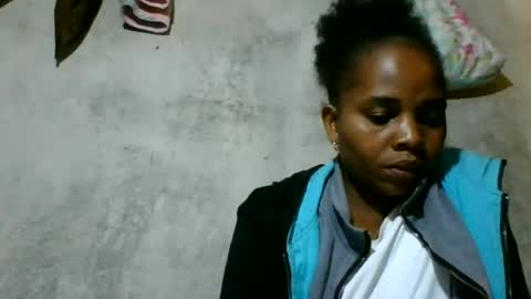 lorienne98 online show from June 2026 03:27:01 PM