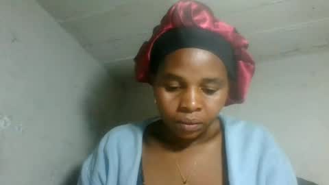 lorienne98 online show from June 2026 10:15:01 AM