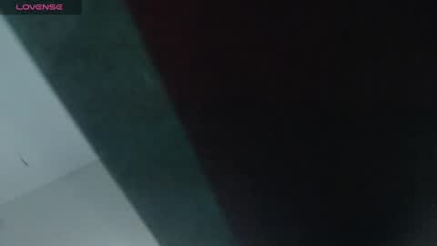 loriiiany online show from April 2026 02:37:02 AM