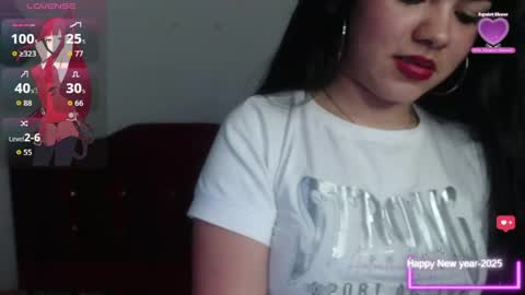 loriiiany online show from April 2026 01:52:02 AM