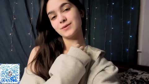 Nicole online show from April 2026 07:29:01 PM