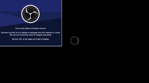 Kira online show from March 2026 06:17:01 AM