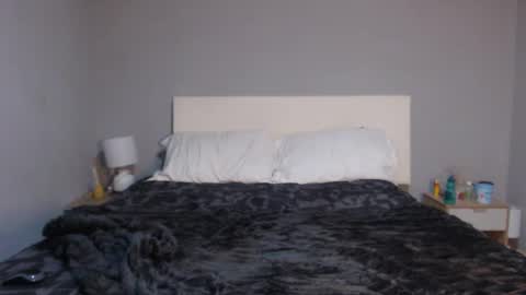 Snapshot of lornab chatting on February 2025 12:10:01 AM ebonythickbigass online show from February 2025 12:10:01 AM