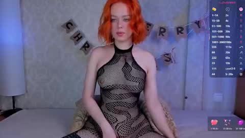 Lorna online show from December 2025 05:47:02 AM