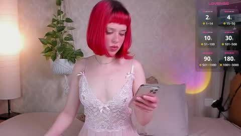 Lorna online show from April 2026 05:17:02 PM