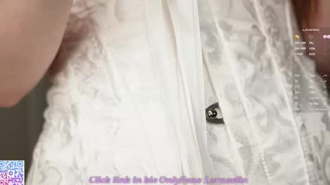 Dia 700-1630Rose 1900-430UTC1 online show from October 2025 05:57:02 PM