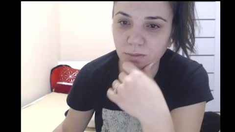 LorraGrey online show from December 2024 04:53:01 AM