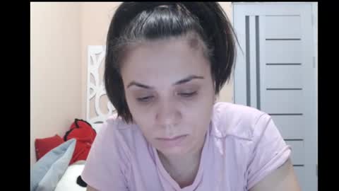 LorraGrey online show from December 2024 06:01:01 AM