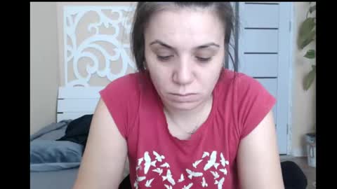 LorraGrey online show from December 2024 11:29:01 AM
