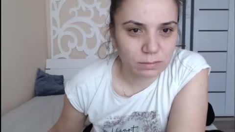 LorraGrey online show from February 2025 11:23:02 AM
