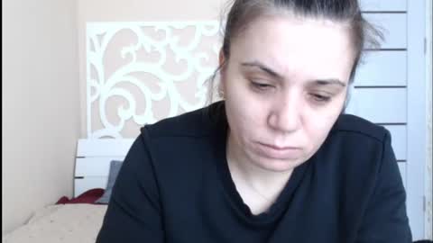 LorraGrey online show from February 2025 12:03:02 PM