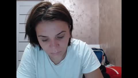 LorraGrey online show from October 2025 02:42:02 AM