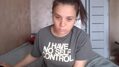 LorraGrey online show from May 2026 06:42:02 AM