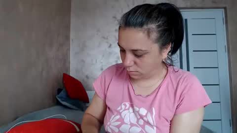 LorraGrey online show from June 2026 04:18:02 AM