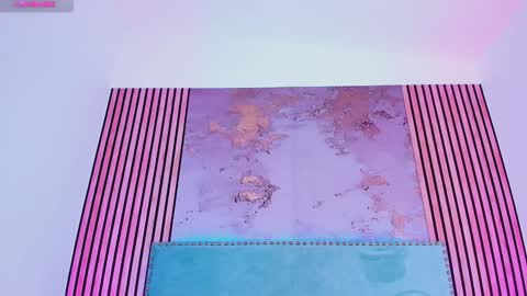  Soy Lorena  online show from January 2025 02:58:02 PM