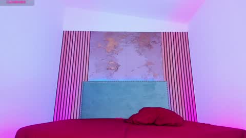  Soy Lorena  online show from January 2025 10:34:02 PM