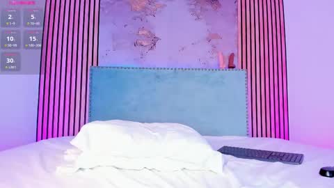  Soy Lorena  online show from March 2025 10:09:02 PM