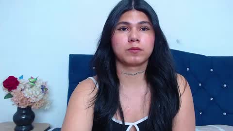 Lorraine online show from April 2026 09:34:02 AM