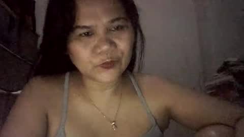 Lorraine online show from April 2026 08:30:02 AM