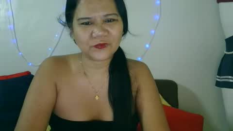 Lorraine online show from April 2026 02:29:01 PM