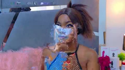 lorraine_johnson online show from April 2026 04:59:02 PM