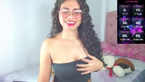 lorraine online show from November 2025 04:04:01 AM