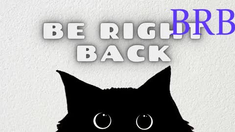 lore  online show from February 2026 10:58:02 AM