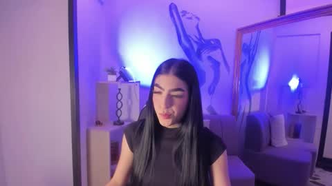 Snapshot of lorrainehunter chatting on February 2026 01:15:02 PM Lorraine online show from February 2026 01:15:02 PM