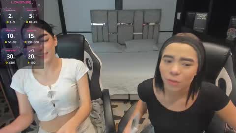 Snapshot of lorrainehunter chatting on February 2026 01:29:02 PM Lorraine online show from February 2026 01:29:02 PM