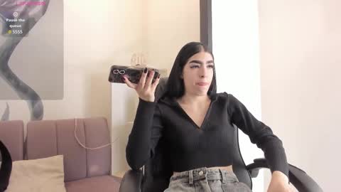 Snapshot of lorrainehunter chatting on March 2026 12:12:02 PM Lorraine online show from March 2026 12:12:02 PM