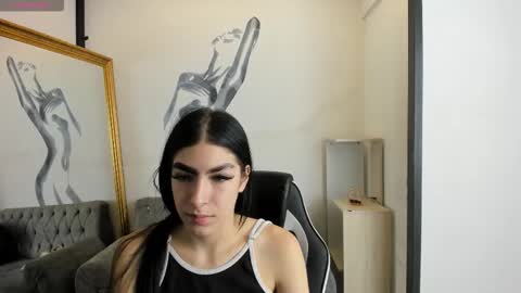 Lorraine online show from March 2026 12:10:01 PM