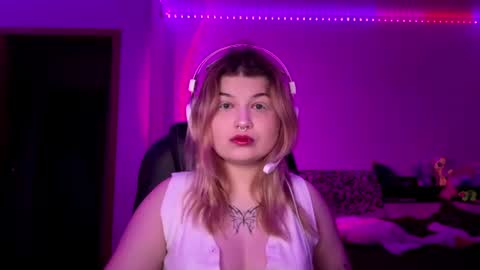 Stasha online show from June 2026 01:19:02 PM