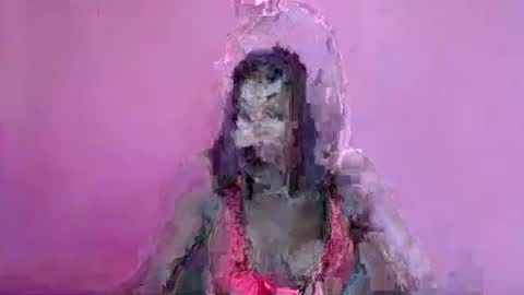 lorrycutie16 online show from April 2026 10:13:02 AM