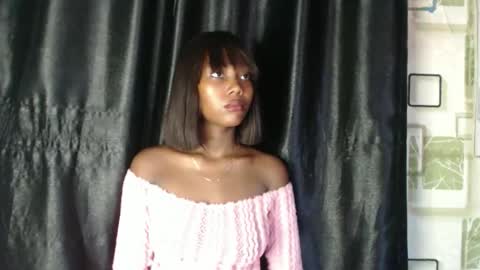 lorrycutie16 online show from April 2026 10:10:01 AM