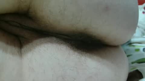 lory34 online show from January 2025 06:17:01 AM