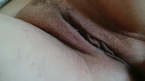 lory34 online show from January 2025 01:02:02 PM