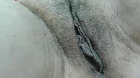 lory34 online show from January 2025 02:53:01 PM