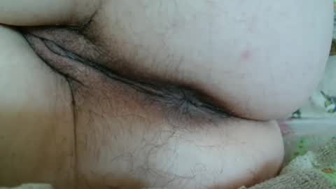 lory34 online show from January 2025 09:33:02 AM