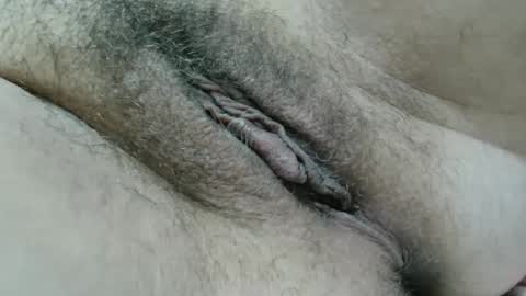 lory34 online show from October 2025 05:17:02 AM