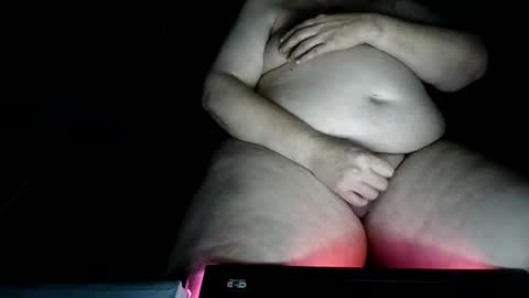 Lory online show from October 2025 06:08:02 PM