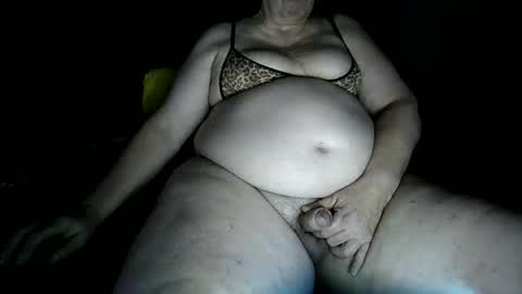 Lory online show from December 2025 04:18:02 AM