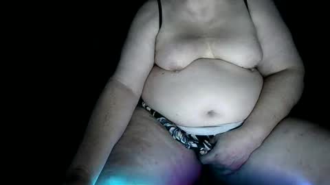 Lory online show from December 2025 06:10:02 AM